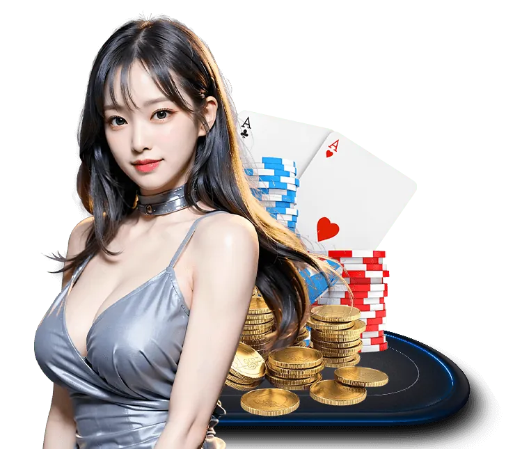 Tầm nhìn thương hiệu MM886