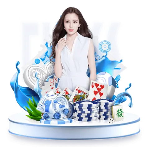 Slot 3D với đồ họa sống động và chiều sâu
