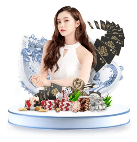 Trải nghiệm chơi game mượt mà MM886