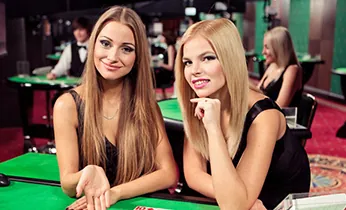 Hình ảnh bài viết Chiến lược chơi game MM886 hiệu quả với lời khuyên từ chuyên gia