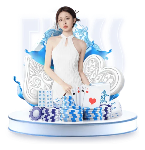 Chương trình VIP độc quyền MM886