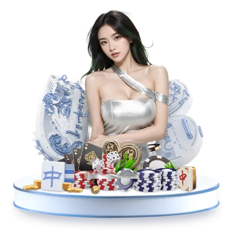 Đa dạng trò chơi Nổ Hũ MM886