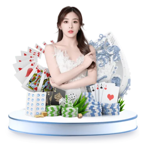 Cơ hội thắng Jackpot lớn tại MM886